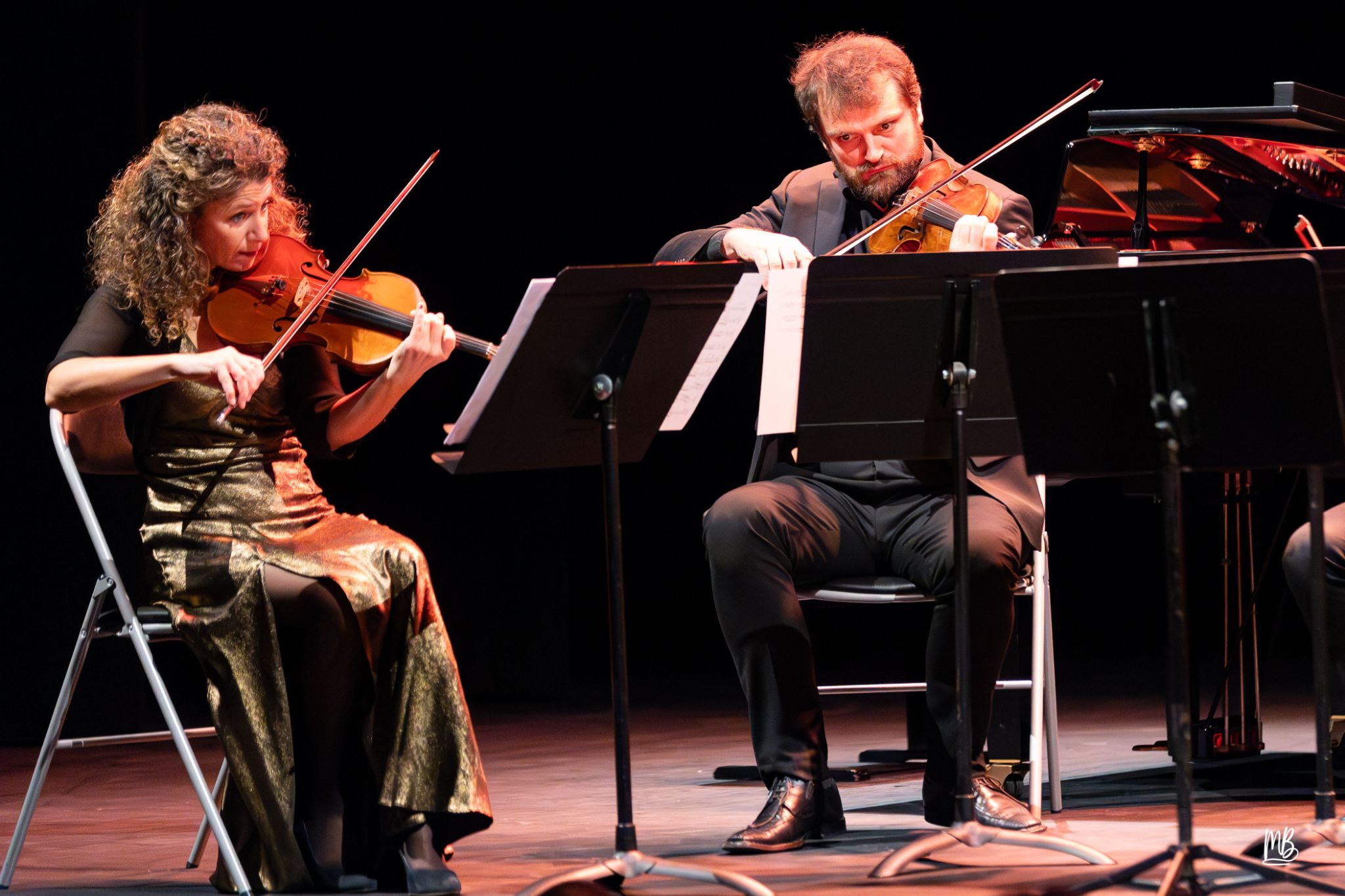 24112024 MB Philharmonie de Poche (Le Rhin) 14